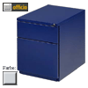 Details zu Rollcontainer, durchgehen...