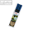 Details zu calligraphy-pen 1255, Str...
