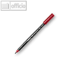 Details zu calligraphy pen 1255, Str...