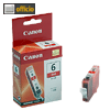 Details zu Canon Tintenpatrone I990,...