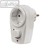 Details zu Hama Xavax Dimmer mit Dre...