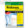 Details zu Sigel Software, WinBankin...
