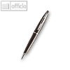 Details zu Waterman Kugelschreiber C...