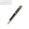 Details zu Parker Kugelschreiber Pre...