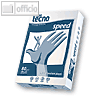 Details zu Inapa Tecno Vario Speed K...