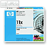 Details zu HP LaserJet Q6511X Druckk...