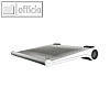 Details zu Fellowes Laptopständer m...