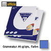Details zu Clairefontaine Kopierpapi...