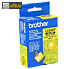 Details zu Brother Tintenpatrone gel...