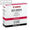Details zu Canon Tintenpatrone BCI-1...