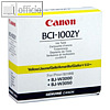 Details zu Canon Tintenpatrone BCI-1...