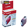 Canon Tintenpatrone BCI-3ePM photomagenta, 4484A00