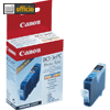 Details zu Canon Tintenpatrone BCI-3...