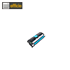 Details zu Konica Minolta Lasertoner...