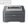 Details zu Brother Laserdrucker HL-2...