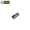 Details zu Konica Minolta Lasertoner...
