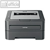 Details zu Brother Laserducker HL-22...