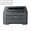 Details zu Brother Laserdrucker HL-2...