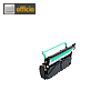 Details zu Konica Minolta OPC Tromme...
