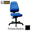 Details zu prosedia Drehstuhl 3D52 m...