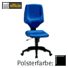 Details zu prosedia Drehstuhl Q154 h...