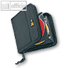 Details zu Case Logic CD-Ordner aus ...