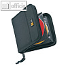 Details zu Case Logic CD-Ordner aus ...