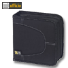 Details zu Case Logic CD-Ordner 32 f...
