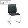 Details zu prosedia Besucherstuhl C5...