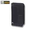 Details zu Case Logic CD-Ordner 64 f...