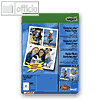 Details zu Sigel InkJet-Everyday-plu...