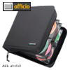 Details zu Case Logic CD-Ordner 208 ...