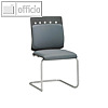 Details zu prosedia Besucherstuhl C5...
