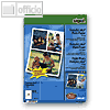 Details zu Sigel Inkjet-Everyday-plu...