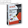 Details zu Xerox Kopierpapier Colour...