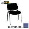 Details zu prosedia Besucherstuhl V4...