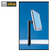 Details zu Hansa LCD-Monitorhalter m...