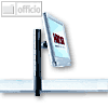 Details zu Hansa LCD-Monitorhalter m...