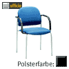 Details zu prosedia Besucherstuhl 27...