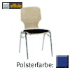 Details zu prosedia Besucherstuhl Vi...