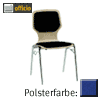 Details zu prosedia Besucherstuhl 22...