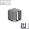 Details zu Moll Ordner-Schrank Lockf...