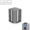 Details zu Moll Ordner-Schrank Lockf...