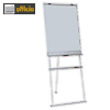 Details zu Dahle Flipchart Servo, h�...