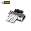 Details zu Kensington Portable Busin...