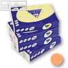 Details zu Trophee Papier DIN A4, 80...