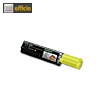Details zu Epson AcuBrite Toner AcuL...