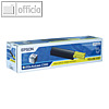 Details zu Epson AcuBrite Toner gelb...