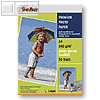 Details zu Geha Premium Photo InkJet...