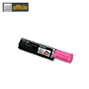 Details zu Epson AcuBrite Toner AcuL...